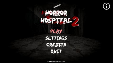 horror games for two players pc